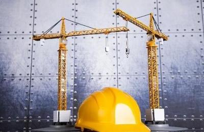 二級建造師考試《建設(shè)工程施工管理》模擬試卷核心要點(diǎn)與備考策略