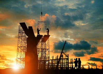 2020全國(guó)基建項(xiàng)目清單發(fā)布，門窗幕墻行業(yè)迎來(lái)新機(jī)遇 WINDOOR鋁門窗幕墻新產(chǎn)品博覽會(huì)前瞻