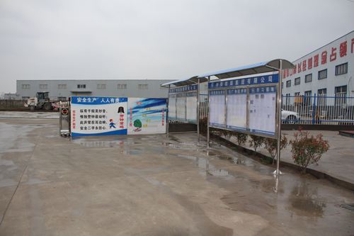 廈門 以“6個100%”為目標，全力推進建設工程施工揚塵治理